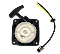 AM avviatore a fune M83119 per decespugliatore Demon RQ580 M8400