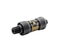 Truvativ Movimento Centrale Powerspline