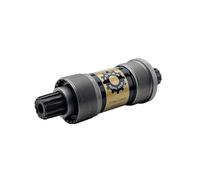 AM BB POWER SPLINE 113/73