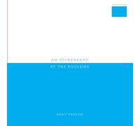 Am Beckenrand_At the Poolside | Im Getümmel_Amid the Crowd