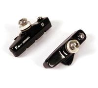 SRAM Pastiglie freno Rivale Coppia