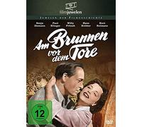 Am Brunnen vor dem Tore (DVD)