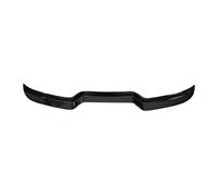 AM Carparts Spoileraufsatz Posteriore Per Audi A3 8V Sportback, Per RS3