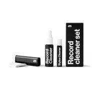 Am Clean Sound Kit Pulizia Testina Giradischi Record Cleaner Set 2015007