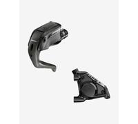 Sram Force Aero Flat Mount Hydraulic 1100 Mm Left Brake Lever Argento