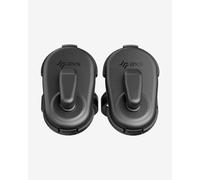 Sram Axs Wireless Blips Shifter Nero