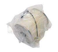 AM-EL650 SMC, elemento filtrante, AM-EL650, AMEL650, Description: SMC AM-EL6...