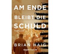 Am Ende bleibt die Schuld - NUOVO