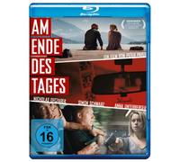 Am Ende des Tages