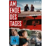 Am Ende des Tages