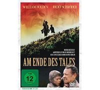 Am Ende des Tales