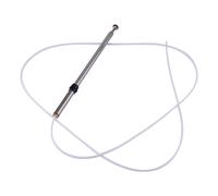 AM FM Radio Power Antenna 86337-32200 Per Toyota Camry Vienta Celica MR2