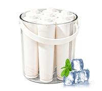am Form, macchina per vino freddo, stampo per congelatore domestico, per gli amanti delle bevande, padroni di casa, casa, ufficio, feste, bar, club, appartamento, camper, , vino, succhi di