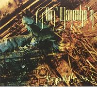AM' GANESHA'N - BEYOND THE SOUL -DIGI-
