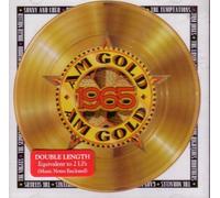 AM Gold: 1965 by Petula Clark (1990-08-02)