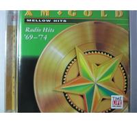 Am Gold: 70's Mellow Hits