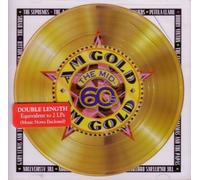 AM Gold: The Mid-'60s by N/A (1991-01-01)