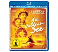 Am Goldenen See