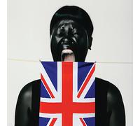 Am I British Yet?