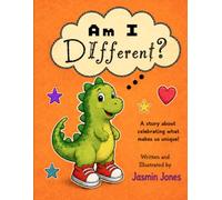 Am I Different?