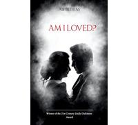 Am i loved? (Edition1st)