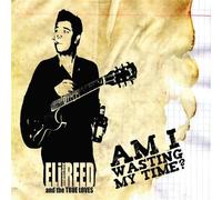 Am I Wasting My Time?
