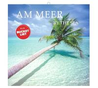 Am Meer 2027: By the sea