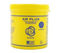 Am Plus 225G 225 g Polvere per soluzione orale
