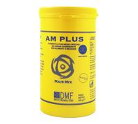 AM Plus Mais Mix DMF 500g