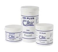 AM CLEAR 250G