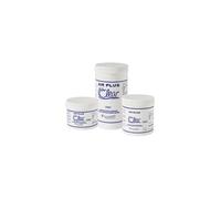 AM PLUS CLEAR 250G