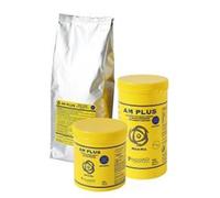 AM PLUS MAIS MIX 500G