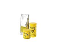 AM PLUS MAIS MIX 500G