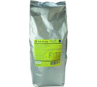 AM Plus - Polvere Addensante a Base di Amido di Mais (1000 g)