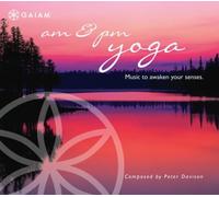 Am Pm Yoga