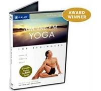 Am/Pm Yoga for Beginners - Am/Pm Yoga for Beginners