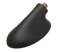 AM Radio Antenna Tetto Base Escort Antenna dell'automobile per Ford Focus 2000-2007 per Mercury Cougar 1999-2002