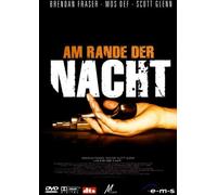 Am Rande der Nacht