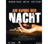 Am Rande der Nacht