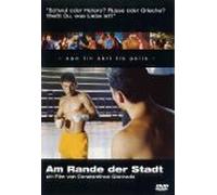 Am Rande der Stadt (OmU)