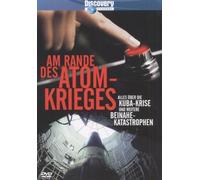 Am Rande des Atomkrieges