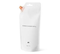 am Ricarica Spray Detergente 200 ml - Liquido di Pulizia Ecologico per Telefoni, Tablet, Laptop, Schermo PC, Monitor OLED e Monitor Portatile - Rispettoso dell’Ambiente