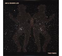 AM & Shawn Lee Two Times (Vinyl LP) 7" Single