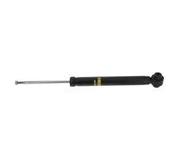 Am Shock Absorber MONROE MONRD7708S