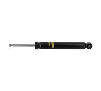 Am Shock Absorber MONROE MONRG1399