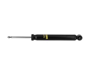 Am Shock Absorber MONROE MONRG1399