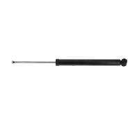 Am Shock Absorber MONROE MONRG43161