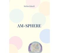 aM-Sphere: Gefangen zwischen zwei Welten: 2
