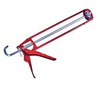 Am-tech H2150 - Pistola per silicone (27.9 cm)