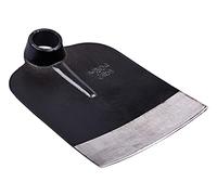 Am-Tech - Lama per zappa da giardino, 1,4 kg